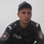  ,   , 38 ,     , c 