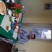 ���������� �������, ���� ������� ����, 44 ����, ������������ ��� ������, ����� � ���������, c�������� ���������