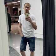  ,   , 33 ,   ,   , c , 