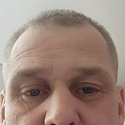  ,  , 47