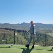 ���������� ���������, ���� ������� ���������, 32 ����, ������������ ��� ������, ����� � ���������