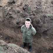  ,  Andrey, 21