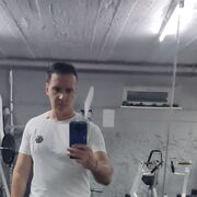 ���������� ����, ���� ������� �������, 46 ���, ������������ ��� ������, ����� � ���������, c�������� ���������