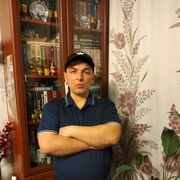  ,   , 42 ,   ,   , c , 