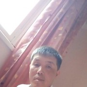  ,   Yerkin, 36 ,   ,   , c , 