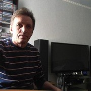  ,   , 64 ,  