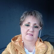 ���������� ������-��-����, ���� ������� ����, 64 ����, ������������ ��� ���������