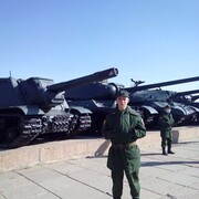 ���������� ������, ���� ����� Nikita, 24 ����, ������������ ��� ������, ����� � ���������, ���������