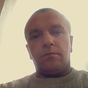  ,  , 42