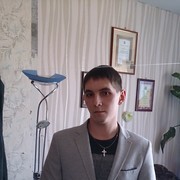 ���������� ���������, ���� ������� ����, 38 ���, ������������ 