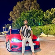  ,   Ahmet, 28 ,   ,   