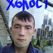 ���������� ������, ���� ������� �������, 34 ����, ������������ 