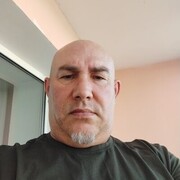  ,   , 50 ,   ,   