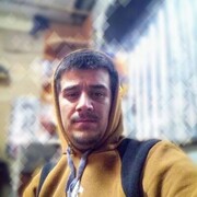 ���������� ����, ���� ������� �������, 31 ���, ������������ ��� ������, ����� � ���������