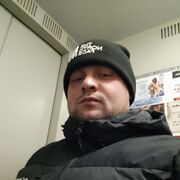  ,  , 32