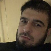  --,   , 33 ,   ,   , c 