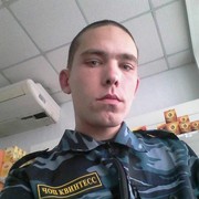  ,   , 31 ,   