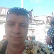  ,   , 46 ,     , c , 