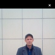  ,   , 46 ,   c 
