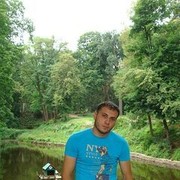 ���������� �������, ���� ������� Enri, 42 ����, ������������ ��� ������, ����� � ���������, c�������� ���������