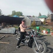  ,   , 39 ,   c , 