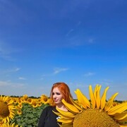  ,   , 38 ,     , c 