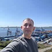  ,   , 45 ,   ,   