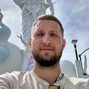 ���������� ������, ���� ������� ���������, 33 ����, ������������ ��� ������, ����� � ���������