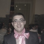 ���������� �����, ���� ������� ������, 45 ���, ������������ ��� ������, ����� � ���������, c�������� ���������