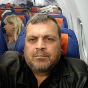  --,   , 60 ,     , c , 