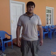  ,   , 39 ,   ,   , c 