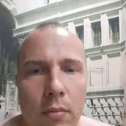  ,   , 43 ,   ,   , c 