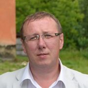  ,   Oleg, 49 ,   ,   
