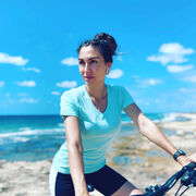 ���������� ������, ���� ������� �����, 38 ���, ������������ ��� ������, ����� � ���������, c�������� ���������, ���������