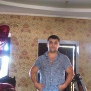  ,   , 44 ,   