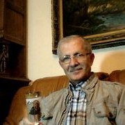  ,   Vaso, 72 ,   ,   , c 