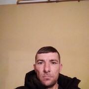  ,  Denis, 38