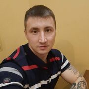 ���������� �������, ���� ������� �������, 35 ���, ������������ ��� ������, ����� � ���������, c�������� ���������, ���������