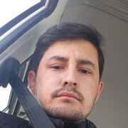 ���������� �������, ���� ������� ��������, 28 ���, ������������ ��� ������, ����� � ���������, c�������� ���������