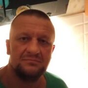 ���������� �������, ���� ������� �����, 54 ����, ������������ ��� ����� � ���������, c�������� ���������