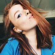  -,   , 27 ,   c 