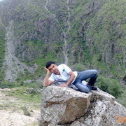  ,   Rahim, 37 ,   ,   , c 