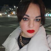  ,   Anya, 37 ,   ,   