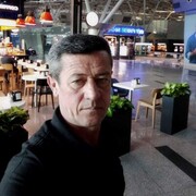 ���������� ������, ���� ������� �����, 50 ���, ������������ ��� ������, ����� � ���������