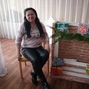  ,   , 45 ,   c 