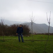 ���������� ��������, ���� ������� Rashad, 40 ���, ������������ ��� ������, ����� � ���������, c�������� ���������