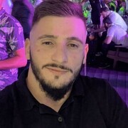 ���������� ����, ���� ������� Kkk, 28 ���, ������������ ��� ������, ����� � ���������