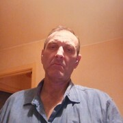  ,   , 49 ,     , c 