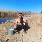 ���������� ���������-�������, ���� ������� ������, 37 ���, ������������ ��� c�������� ���������