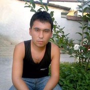 ���������� �������, ���� ������� ����, 40 ���, ������������ ��� ������, ����� � ���������, c�������� ���������, ���������